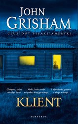 : Klient - ebooki