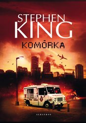 : Komórka - ebooki