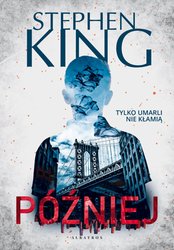 : Później - ebooki