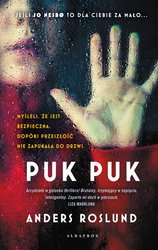 : PUK PUK - ebooki