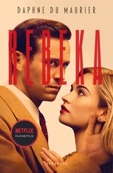 : Rebeka - ebooki