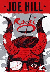 : Rogi - ebooki