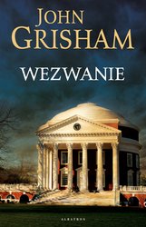 : Wezwanie - ebooki