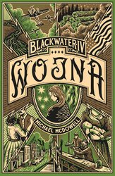 : Wojna - ebook