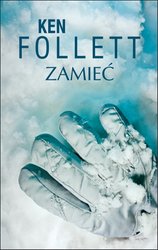 : Zamieć - ebooki