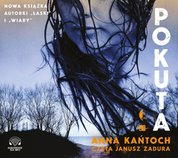 : Pokuta - audiobooki