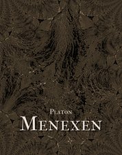 : Menexen - ebooki