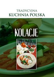 : Kolacje - ebooki