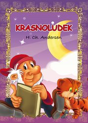 : Krasnoludek - ebooki