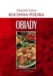 : Obiady - ebooki