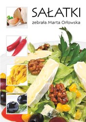 : Sałatki - ebooki