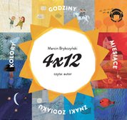: 4x12 - audiobooki