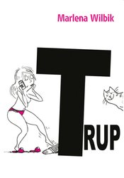 : Trup - ebooki