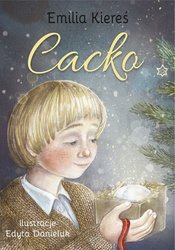 : Cacko - ebooki