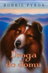 : Droga do Domu - ebooki
