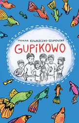 : Gupikowo - ebooki