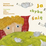 : Ja chyba śnię - ebooki