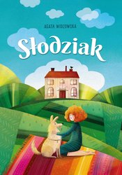 : Słodziak - ebooki