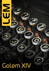 : Golem XIV - ebook