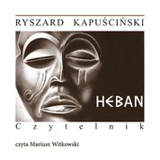 : Heban - audiobooki
