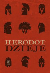 : Dzieje - ebooki