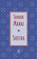 : Siostra - ebooki