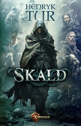 : Skald - ebooki