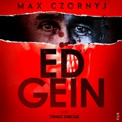 : Ed Gein - audiobooki