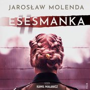 : Esesmanka - audiobooki