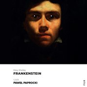 : Frankenstein - audiobook