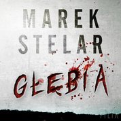 : Głębia - audiobooki
