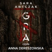 : Gra - audiobooki