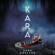 : Kara - audiobooki