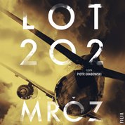 : Lot 202 - audiobooki
