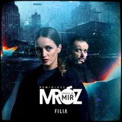 : Operacja Mir - audiobooki