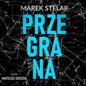 : Przegrana - audiobooki