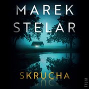 : Skrucha - audiobooki