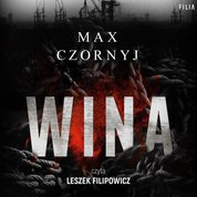 : Wina - audiobooki