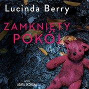 : Zamknięty pokój - audiobooki