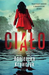 : Ciało - ebooki