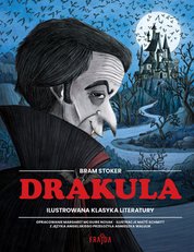 : Drakula - ebooki