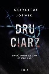 : Druciarz - ebooki