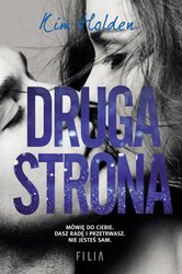 : Druga strona - ebooki