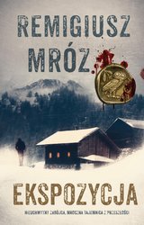 : Ekspozycja - ebooki