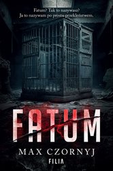 : Fatum - ebooki