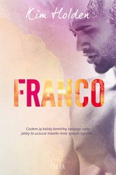 : Franco - ebooki