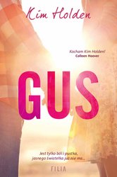 : Gus - ebooki