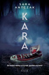 : Kara - ebooki