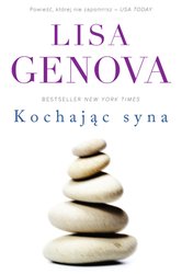 : Kochając syna - ebooki
