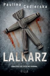 : Lalkarz - ebooki